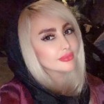 تصویر کاربر با کد 570696