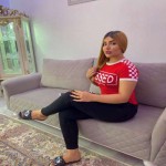 تصویر کاربر با کد 572955