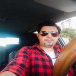 تصویر کاربر با کد 492499