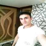 تصویر کاربر با کد 353353