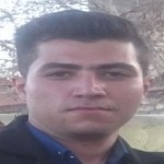 تصویر کاربر با کد 569737