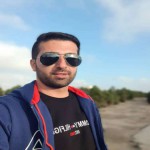 تصویر کاربر با کد 573864