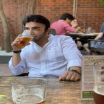 تصویر پروفایل هیربد
