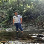 تصویر کاربر با کد 574233