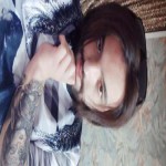 تصویر پروفایل علی