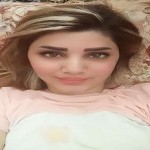 تصویر کاربر با کد 501725