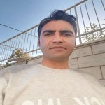 تصویر پروفایل مسعود