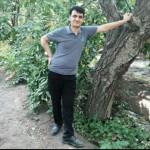 تصویر کاربر با کد 528436