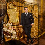 تصویر پروفایل حسین