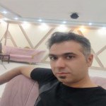 تصویر پروفایل مهران