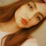 تصویر کاربر با کد 575433