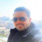 تصویر پروفایل محمد