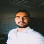 تصویر پروفایل عماد
