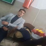 تصویر پروفایل یونس