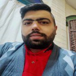 تصویر کاربر با کد 430018