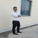 تصویر کاربر با کد 575953