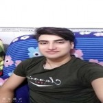 تصویر پروفایل محمد