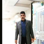 تصویر کاربر با کد 425379