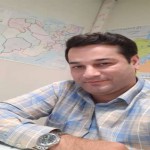 تصویر پروفایل امیر
