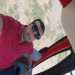 تصویر کاربر با کد 577888
