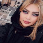 تصویر کاربر با کد 578245