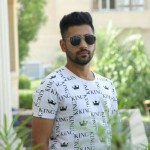تصویر کاربر با کد 408201