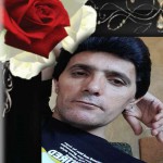 تصویر پروفایل بدون نام