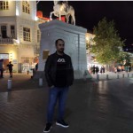 تصویر کاربر با کد 578141