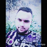 تصویر پروفایل مهدی