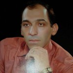 تصویر پروفایل محمد