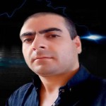 تصویر پروفایل ستار