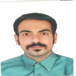تصویر کاربر با کد 579465