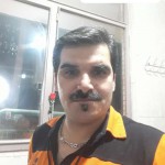 تصویر کاربر با کد 579606