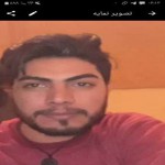 تصویر پروفایل وحید