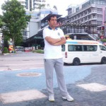 تصویر پروفایل رضا