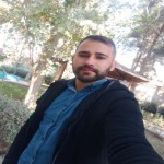 تصویر کاربر با کد 580085