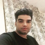 تصویر پروفایل نيما