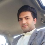 تصویر کاربر با کد 574973