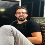 تصویر کاربر با کد 578579