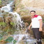 تصویر کاربر با کد 579274