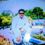 تصویر پروفایل نیما