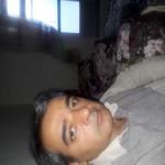 تصویر پروفایل علیرضا
