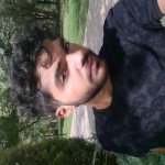 تصویر پروفایل امیر
