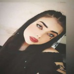 تصویر کاربر با کد 582672