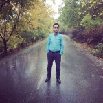 تصویر کاربر با کد 328043