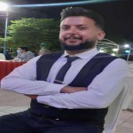 تصویر پروفایل مهدی