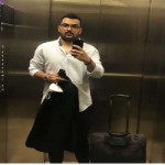تصویر پروفایل محمد