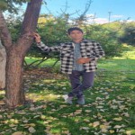 تصویر پروفایل محمد