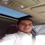 تصویر پروفایل محمد
