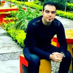 تصویر پروفایل سینا